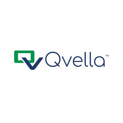 Qvella