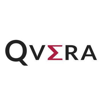 Qvera