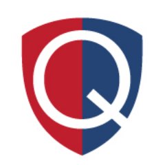 QVersity