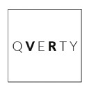 Qverty