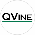 QVine