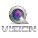 QVision Technology