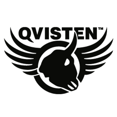 Qvisten Animation AS