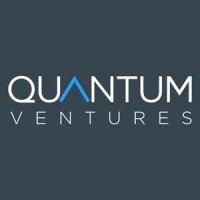 Quantum Ventures of Michigan