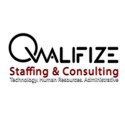 Qwalifize Staffing & Consulting