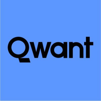 Qwant