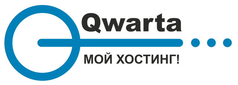 qwarta.ru