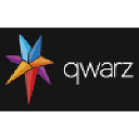 Qwarz, Atelier Graphique Sàrl