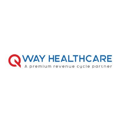 QWay Healthcare