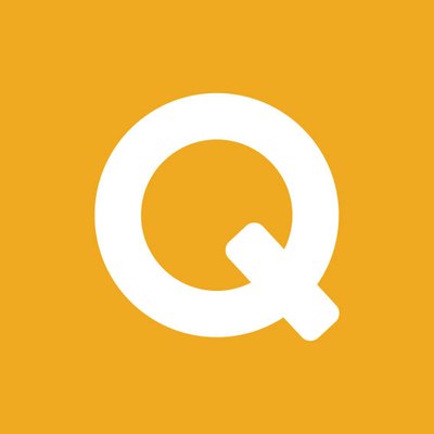 Q-Web Srl