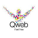 Qweb Internet Services