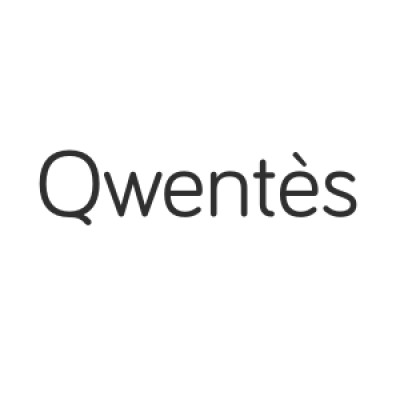 Qwentès Italia Srl