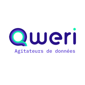 Qweri