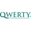 Qwerty I&E