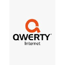 Qwerty Internet