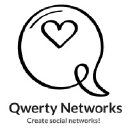 Qwerty Networks