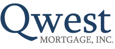 Qwest Mortgage