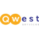 Qwest Services