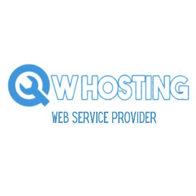 Qw Hosting