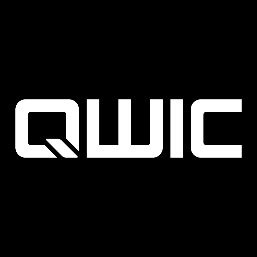 Qwic