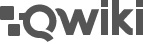 Qwiki