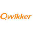 Qwikker