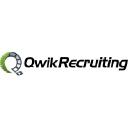 QwikRecruiting