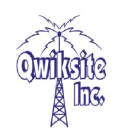 QwikSite