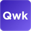 Qwk