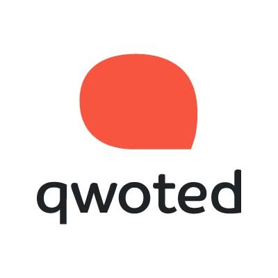 Qwoted