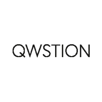 QWSTION International