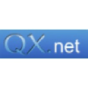 QX Networking & Design