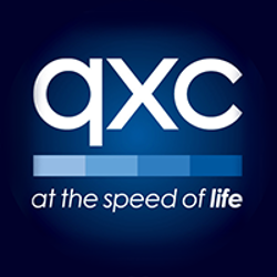 QXC Communications