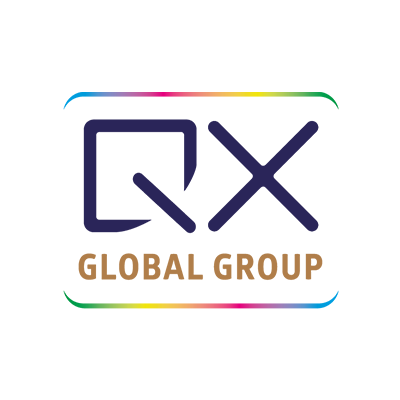 QX Global Group