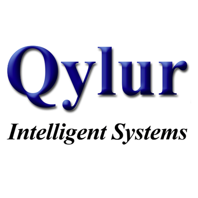 Qylur Intelligent Systems