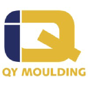 QY Moulding