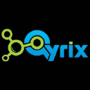 Qyrix