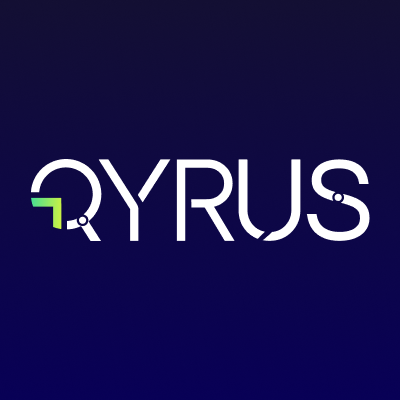 Qyrus