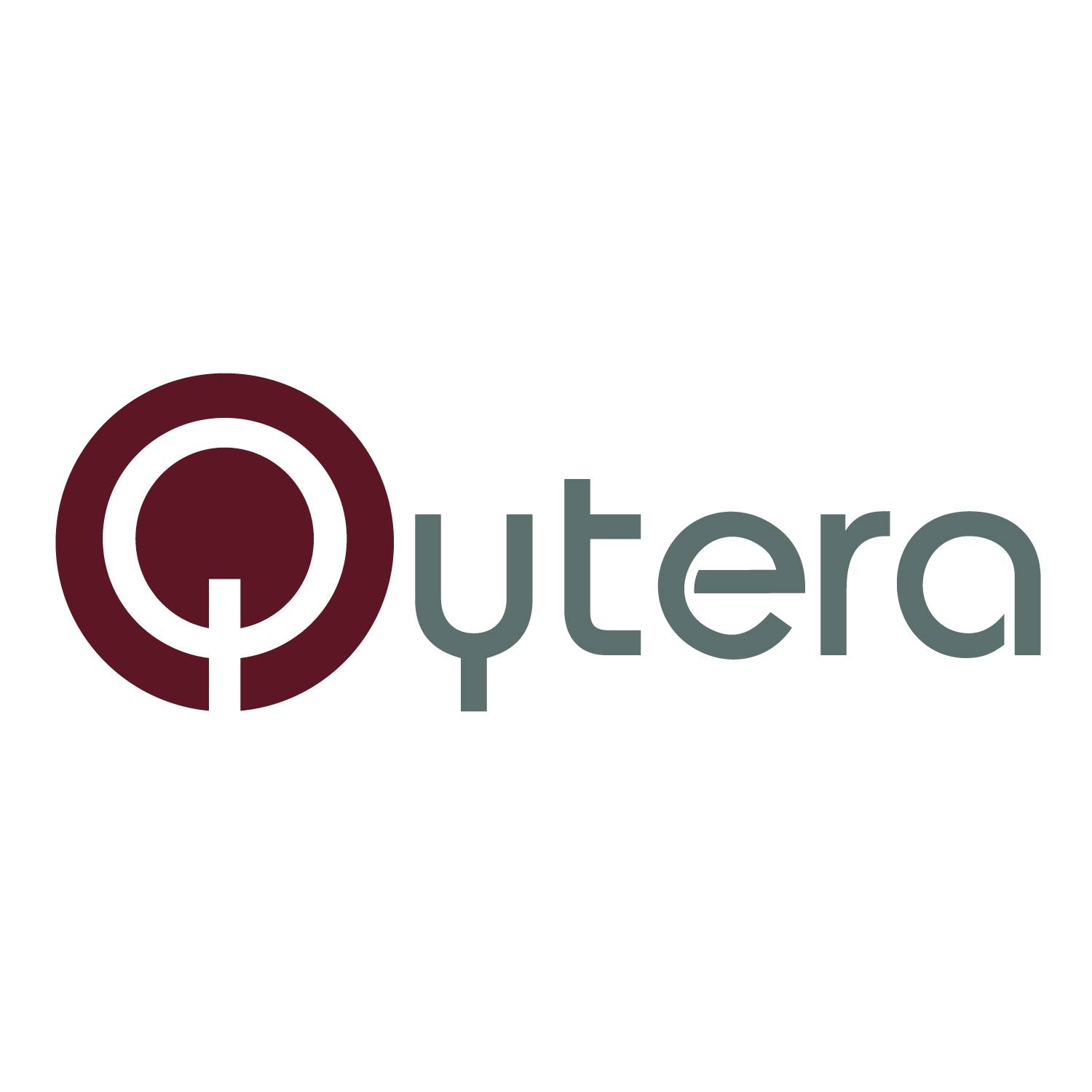 Qytera Software Testing Solutions