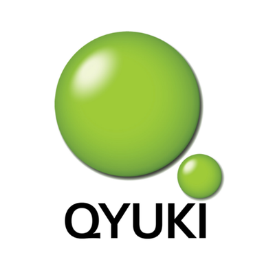 Qyuki