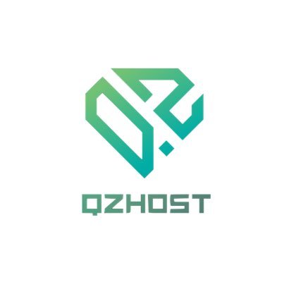 Qz Host