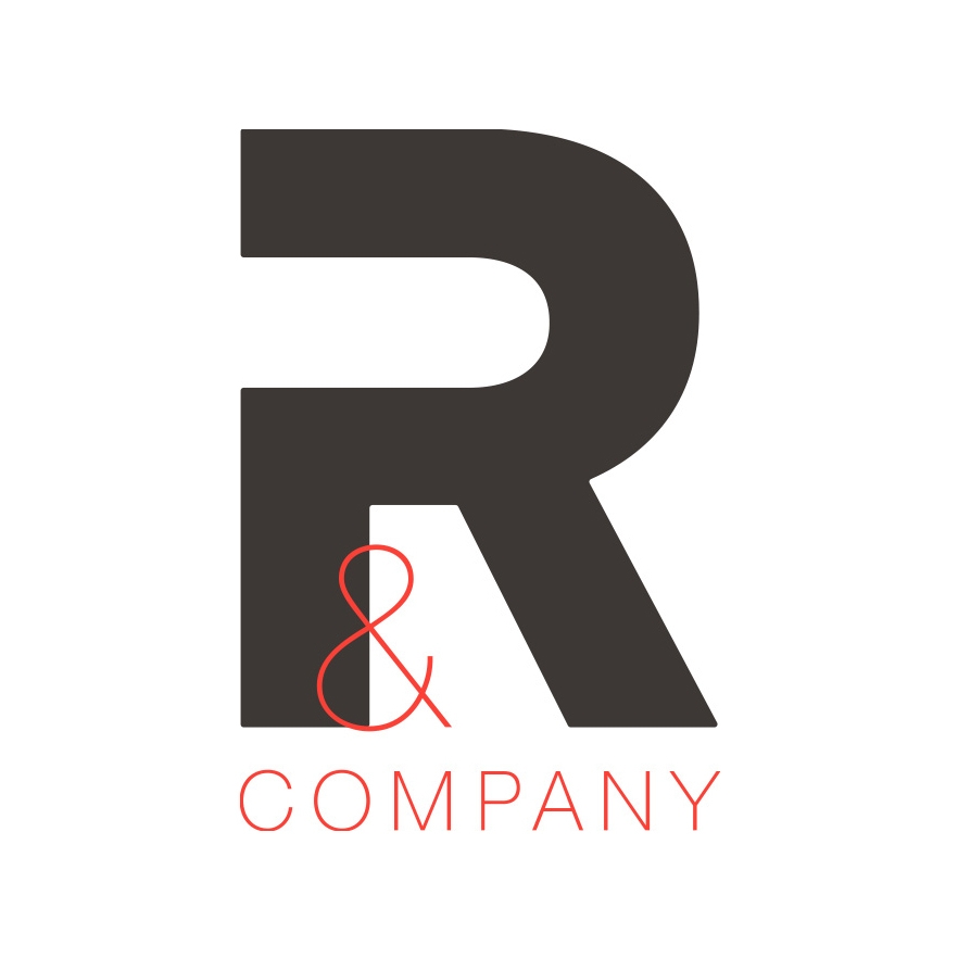 R & Company