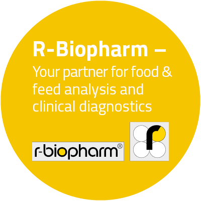 R-Biopharm