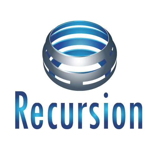 Recursion Technologies