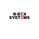 R-DEX Systems