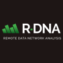 Remote Data Network Analysis