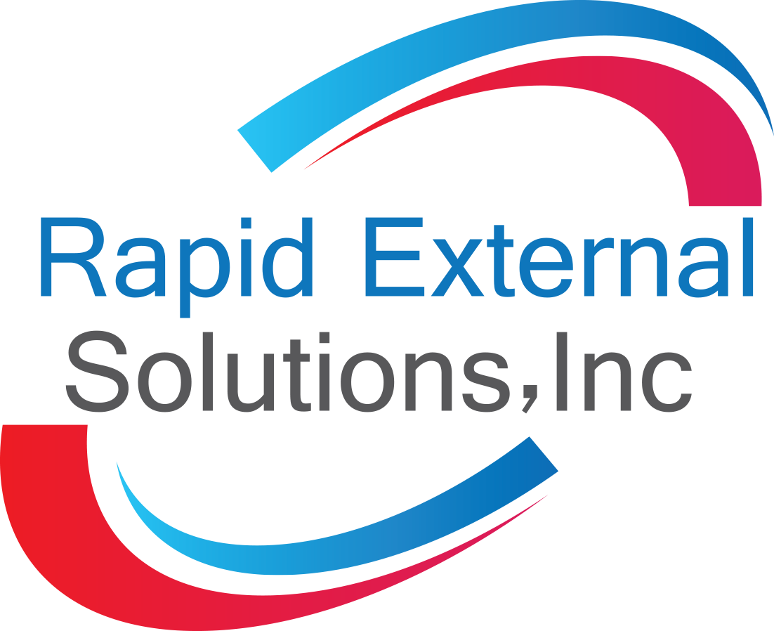 Rapid External Solutions