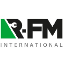 R-FM International