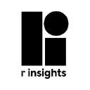 R-Insights