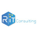 R Itconsulting